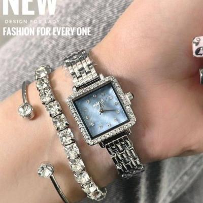 ساعت زنانه Eighty S