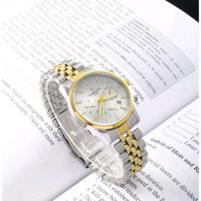 ساعت زنانه رومانسون