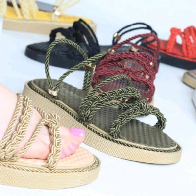 جدیدترین صندل طبی