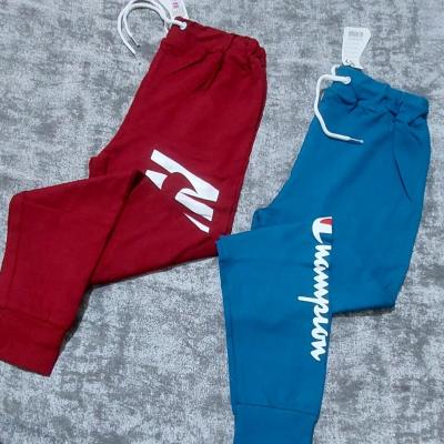 شلوار زنانه