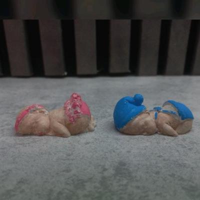 گیفت تولد کودک