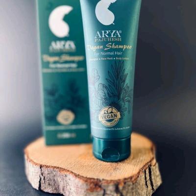 ماسک چند کاره وگان