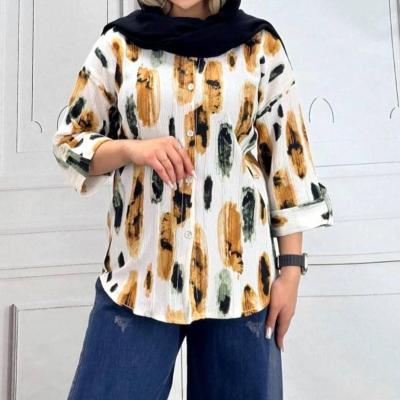 شومیز پریماه