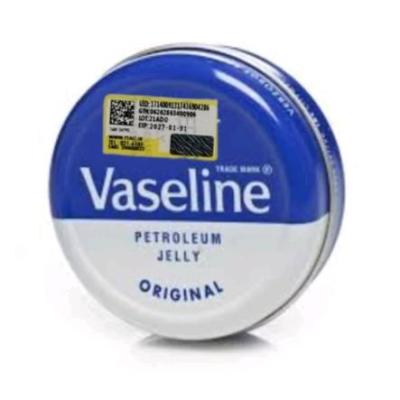 بالم لب وازلین مدل اورجینال حجم 20 گرم