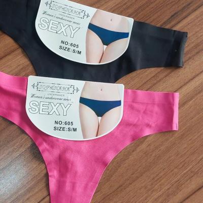 شورت لامبادا زنانه لیزری