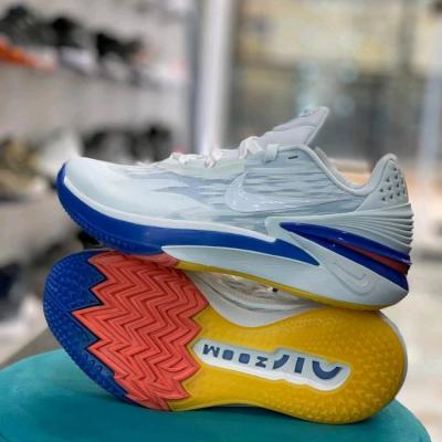 نایک اصلی و اورجینال-157479