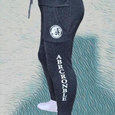 شلوار پسرانه