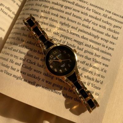 ساعت زنانه Hongrui