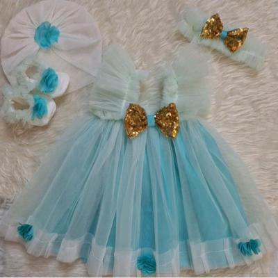 ست جذاب دخترونه