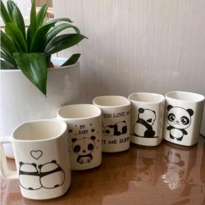 ماگ در طرح های متنوع و خوش قیمت