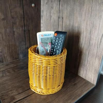 جای ابزار جاقاشقی همه کاره