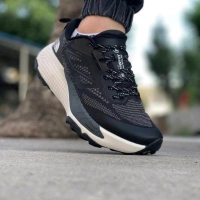 شاهکار برند نورث فیس مدل 500 Altamesa