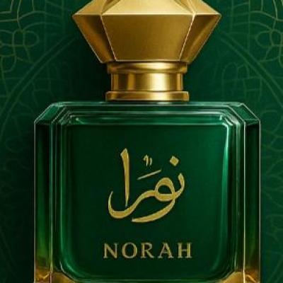 وسوسه.برند نورا .اسپورت