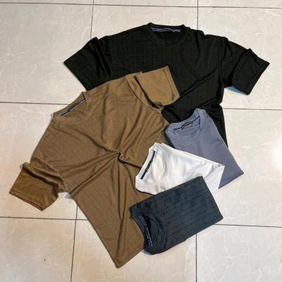 تیشرت مراکشی