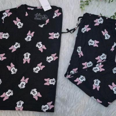 تیشرت شلوارک بنگلادشی