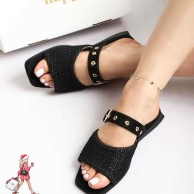 صندل تخت زنانه و دخترانه