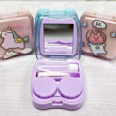 جالنزی عروسکی