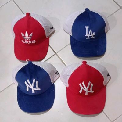 کلاه وارداتی اسپورت