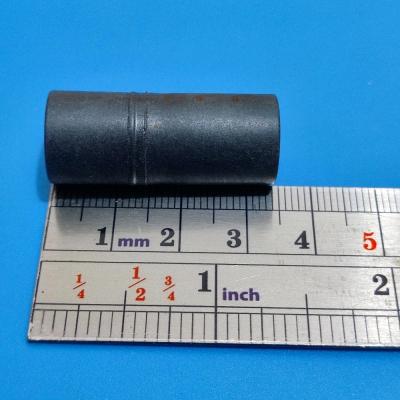 کوبل گوشت کوب 236