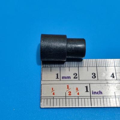 کوبل گوشت کوب 235