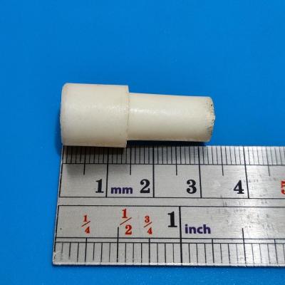 کوبل گوشت کوب 238