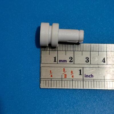 کوبل گوشت کوب 234