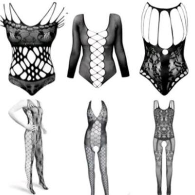 بادی فانتزی زنانه