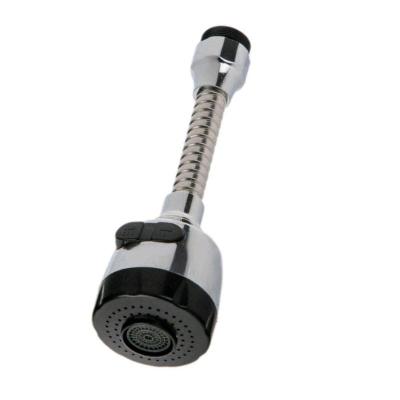 سرشیر آب متحرک1