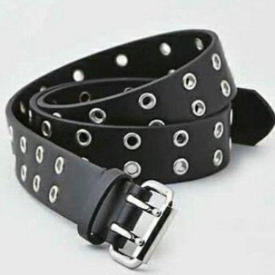 کمربند دوپانچ مدل پینترستی