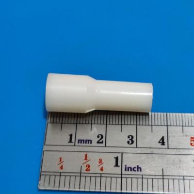 کوبل گوشت کوب 233