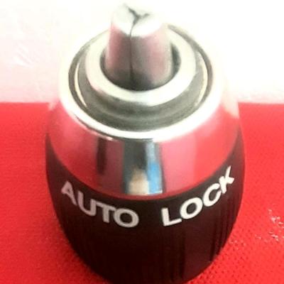 سه نظام اتومات آلمانی اورجینال بهترین برند سه نظام ROHM