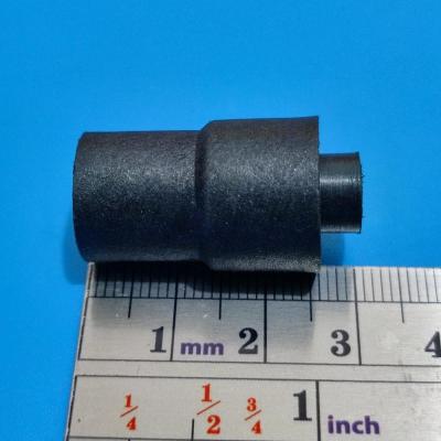 کوبل گوشت کوب 231