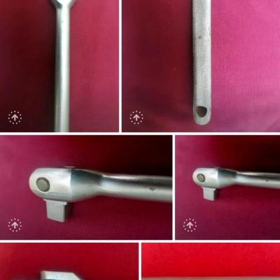 دسته بکس سرتاشو رایت آمریکایی درایو سه چهارم 22 اینچ