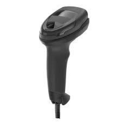 بارکدخوان برند بایامکس مدل KNIGHT