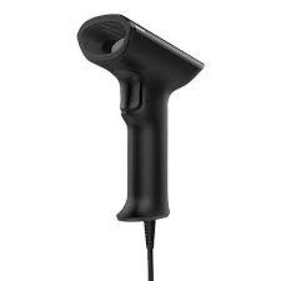 بارکدخوان برند بایامکس مدل THORIN