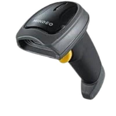 بارکدخوان برند mindo مدل MD6600