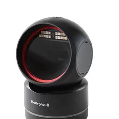 بارکدخوان رومیزی Honeywell Orbit HF680