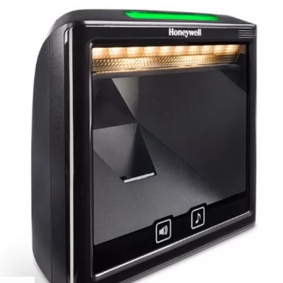 بارکد خوان دو بعدی Honeywell Solaris 7980g EL 2D