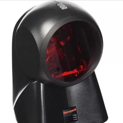 بارکدخوان با سیم رومیزی Honeywell Orbit 7120