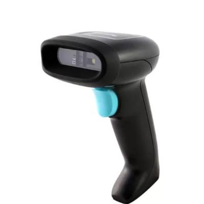 بارکدخوان هانی ول Honeywell HH400