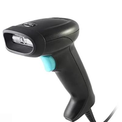 بارکدخوان هانیول Honeywell Youjie HH360