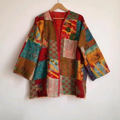 کت چهل تیکه دورو