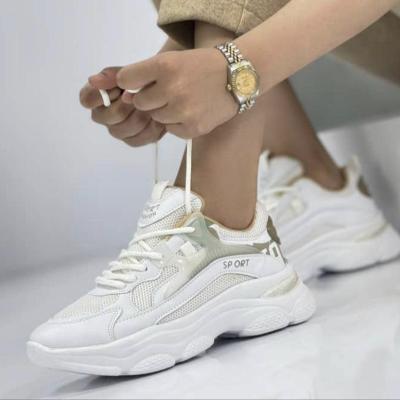 کتونی ویگورا اسپرت