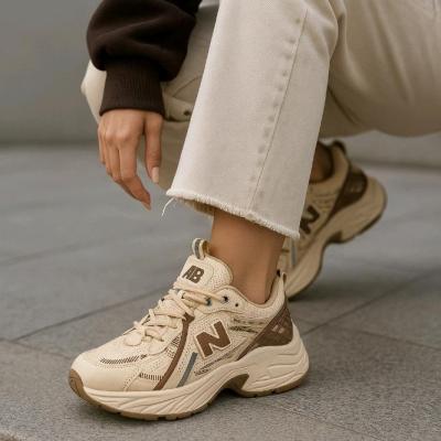 کفش کتانی نیوبالانس اسپرت زنانه