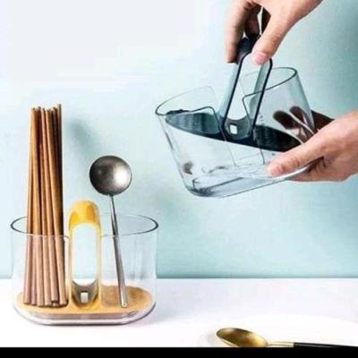 جاقاشقی دوقلو مرسه