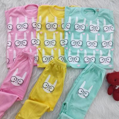 بلوز و شلوار راحتی