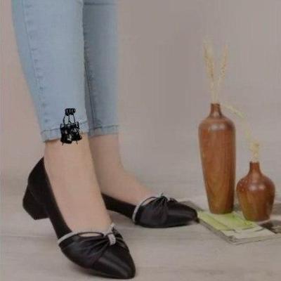 کفش زنانه مینا-156053