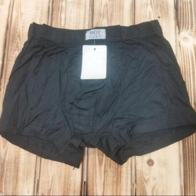 شورت مایو مردانه sh2u3