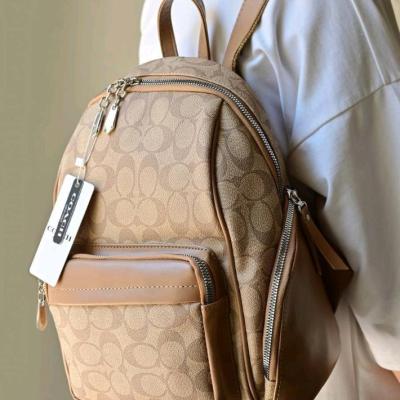 کوله پشتی فانتزی