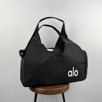 ساک باشگاهی